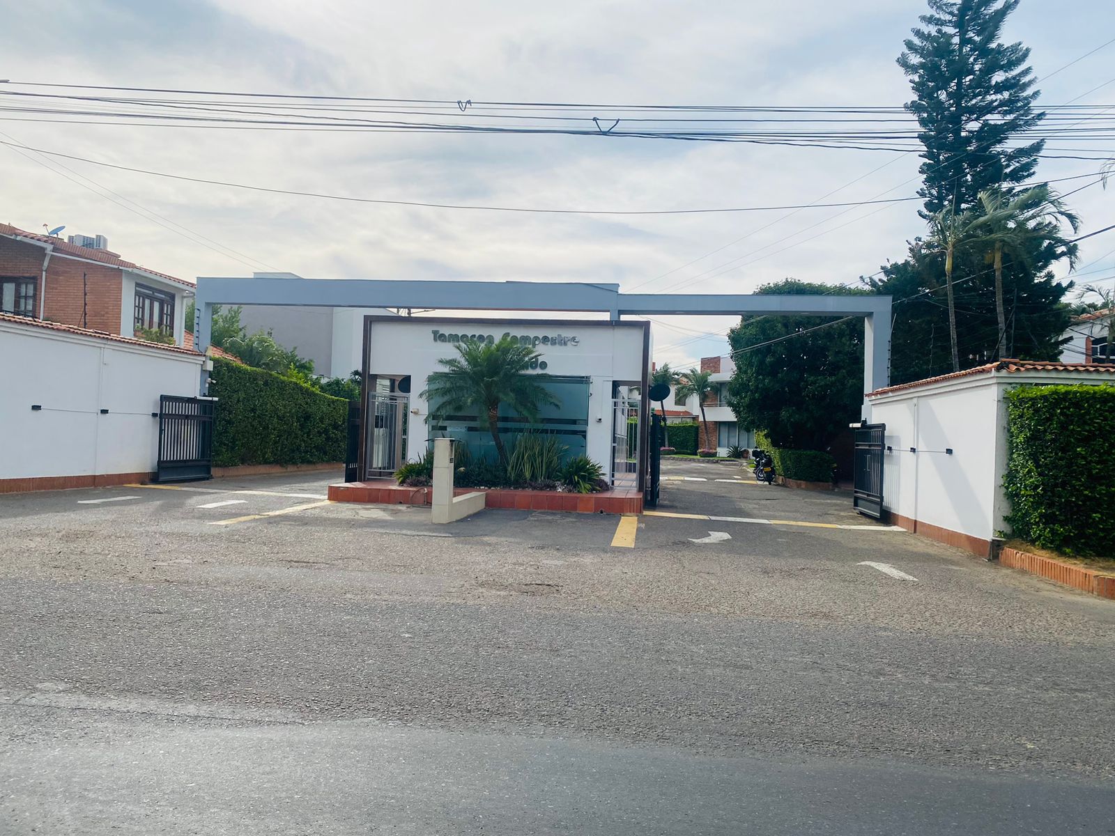 CASA