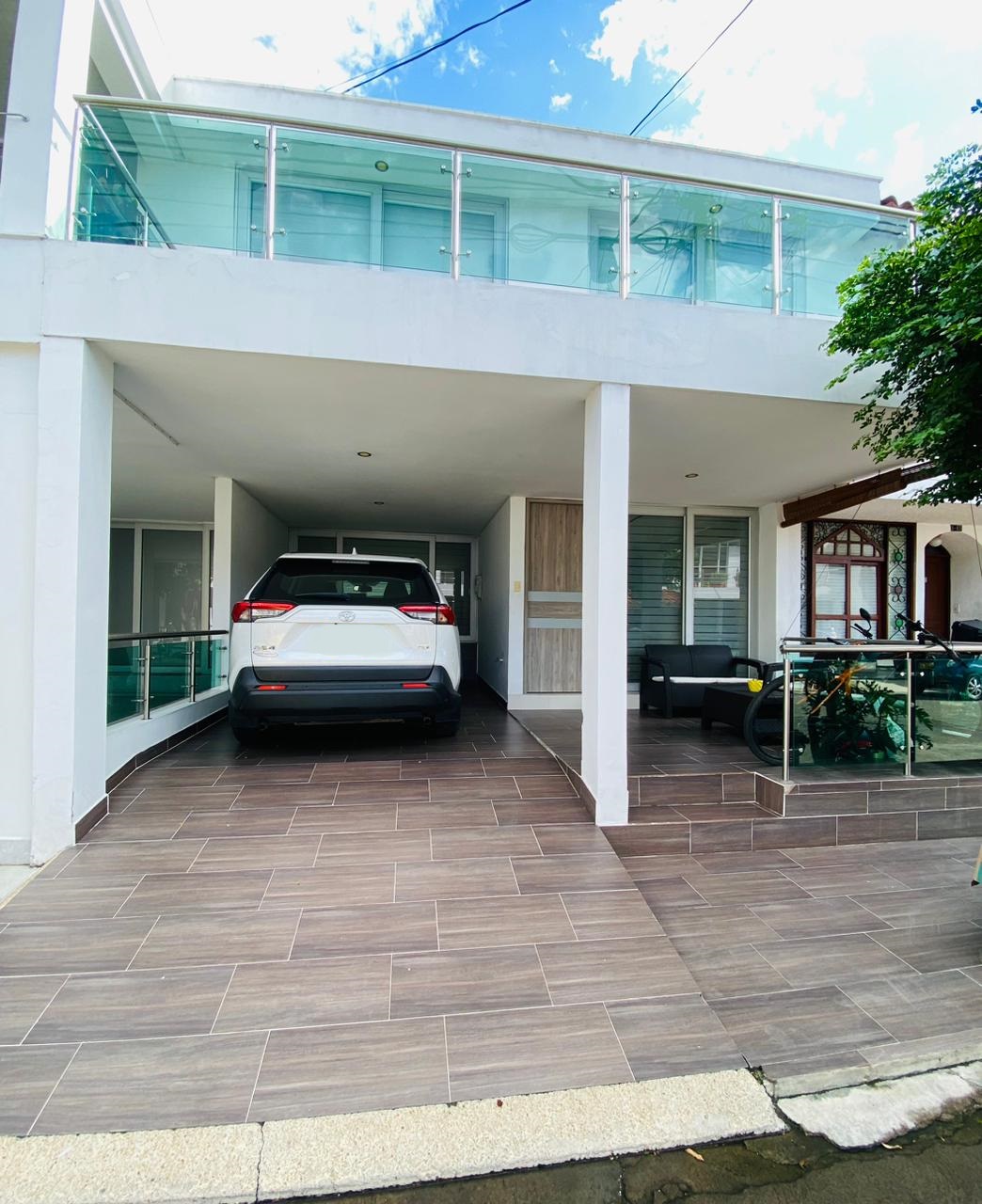 CASA