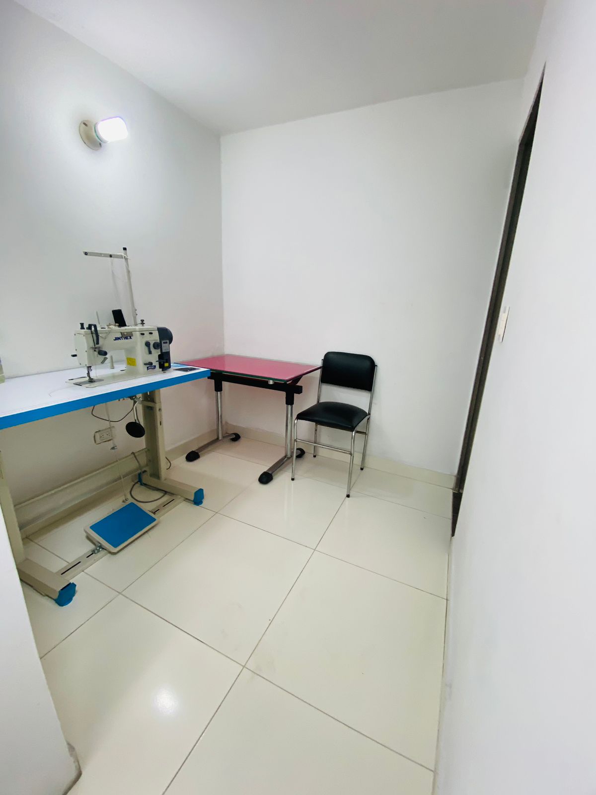 20103