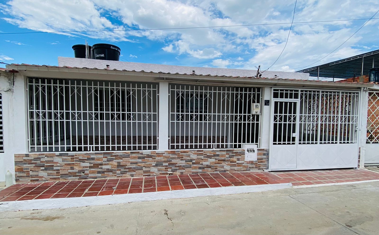 CASA