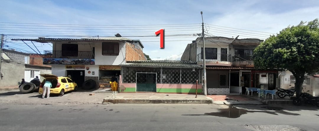 CASA