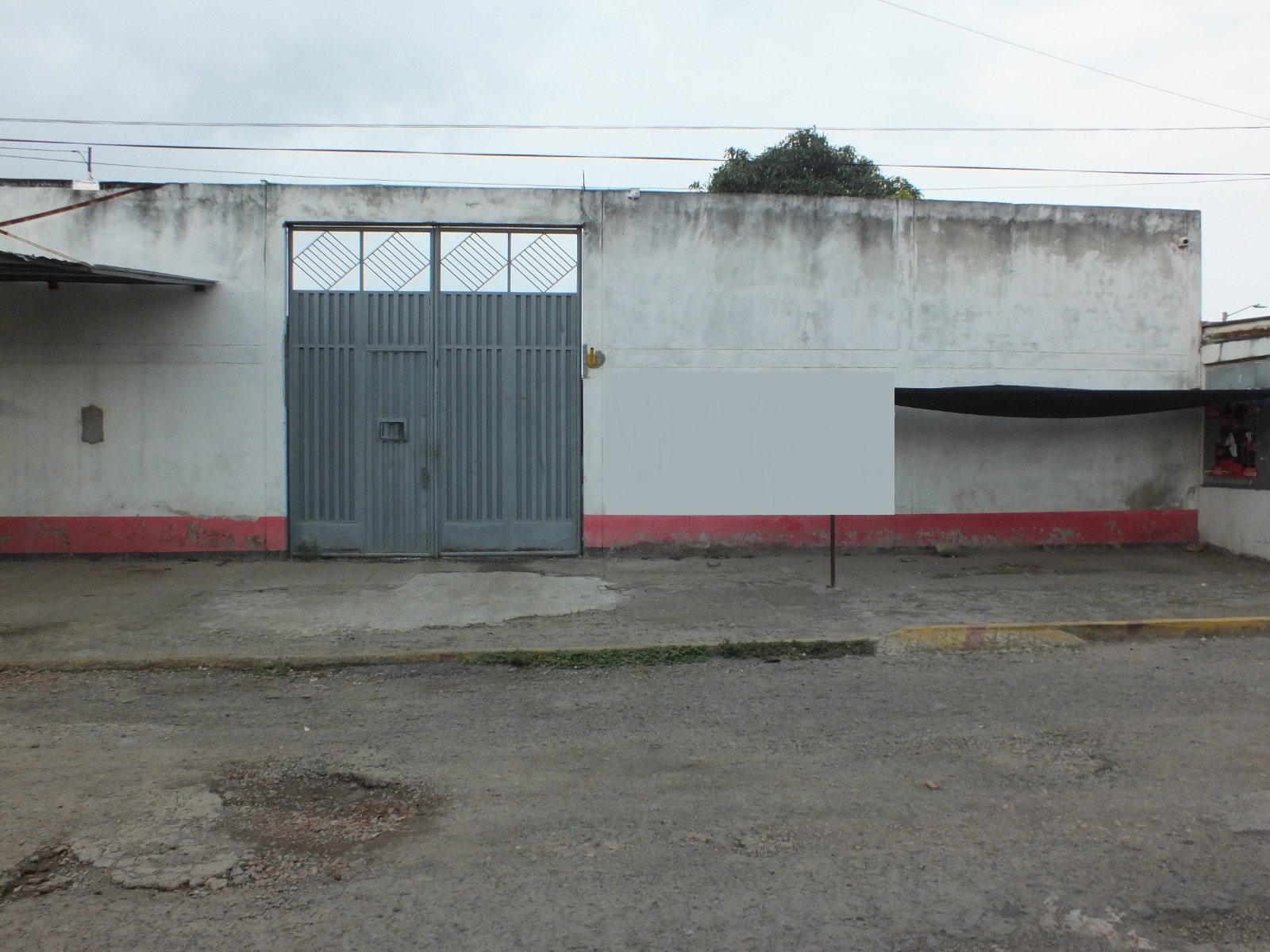 LOTE