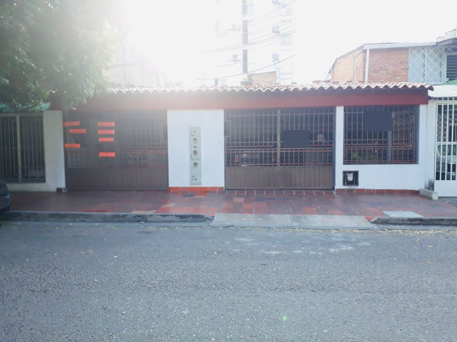 CASA
