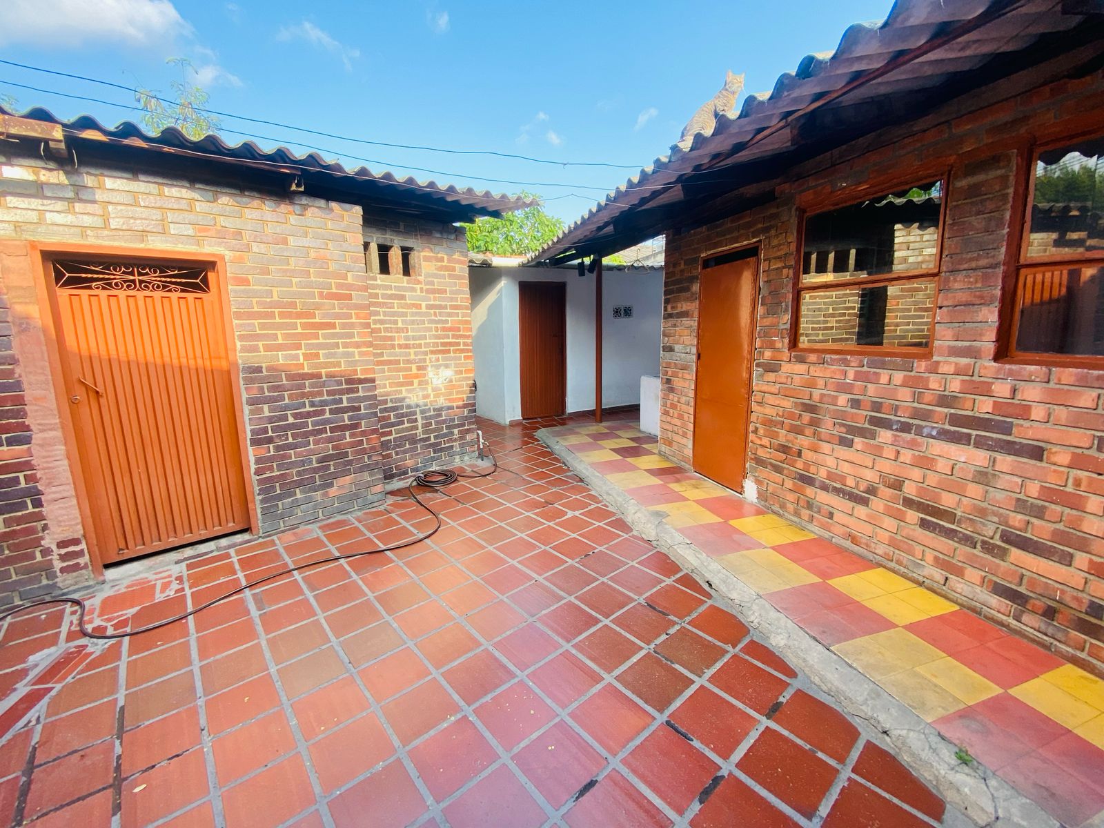 30023