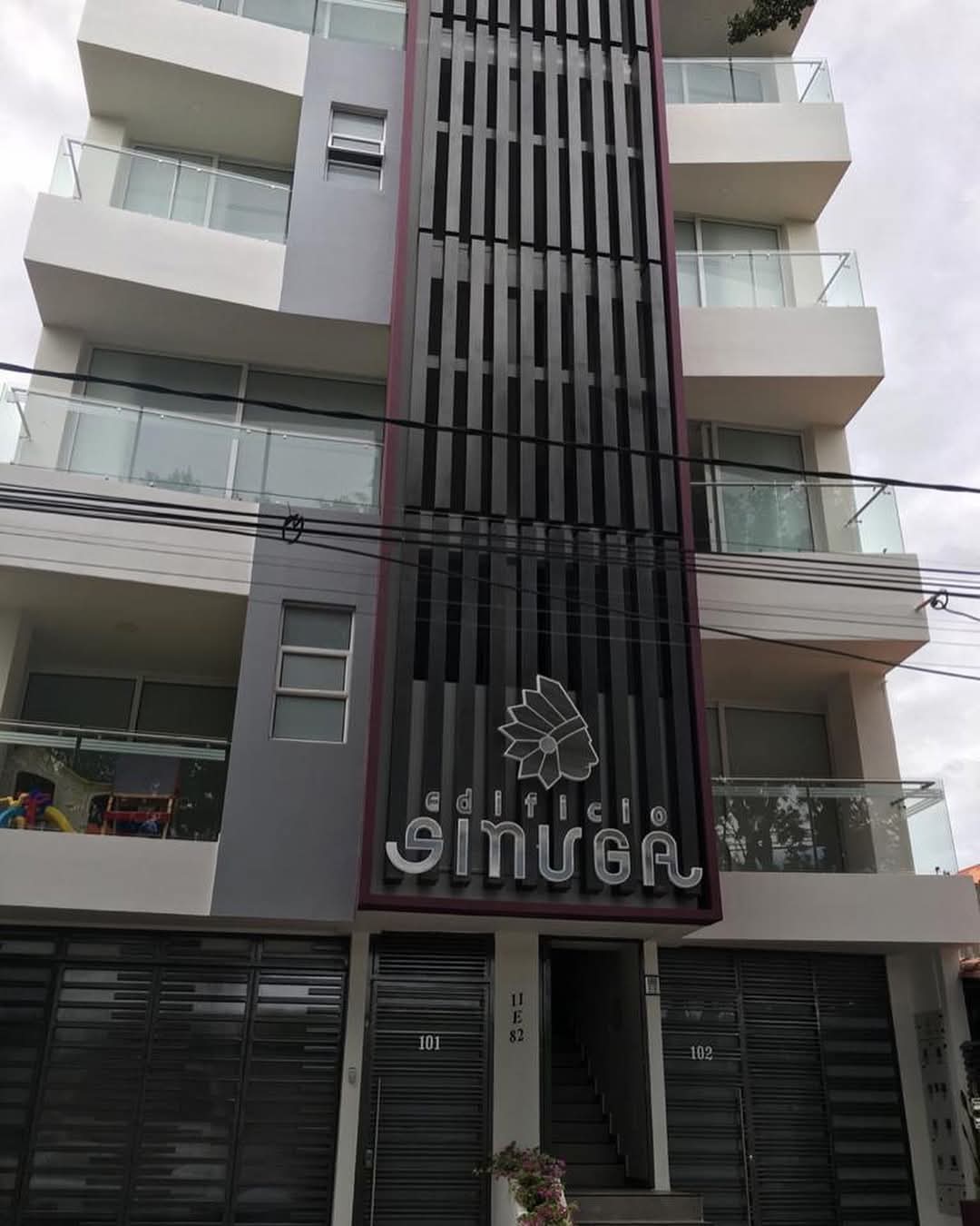 CASA
