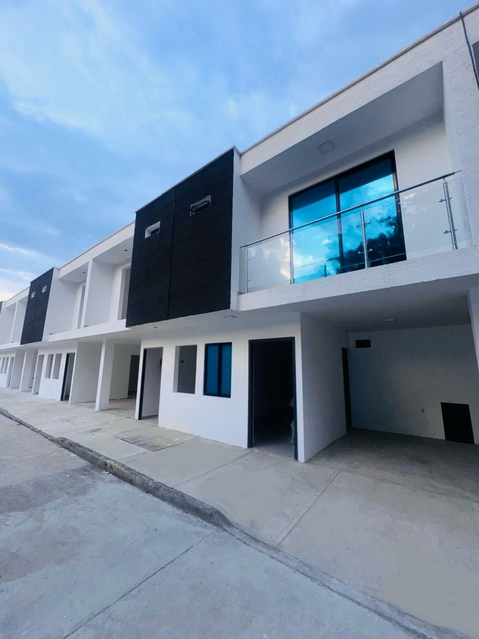 CASA