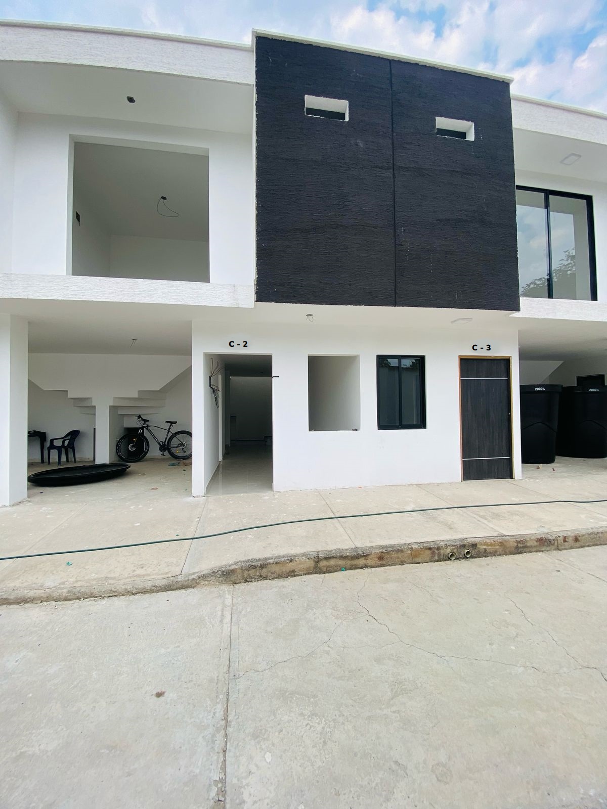 CASA