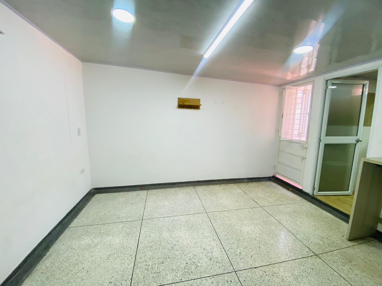 30051
