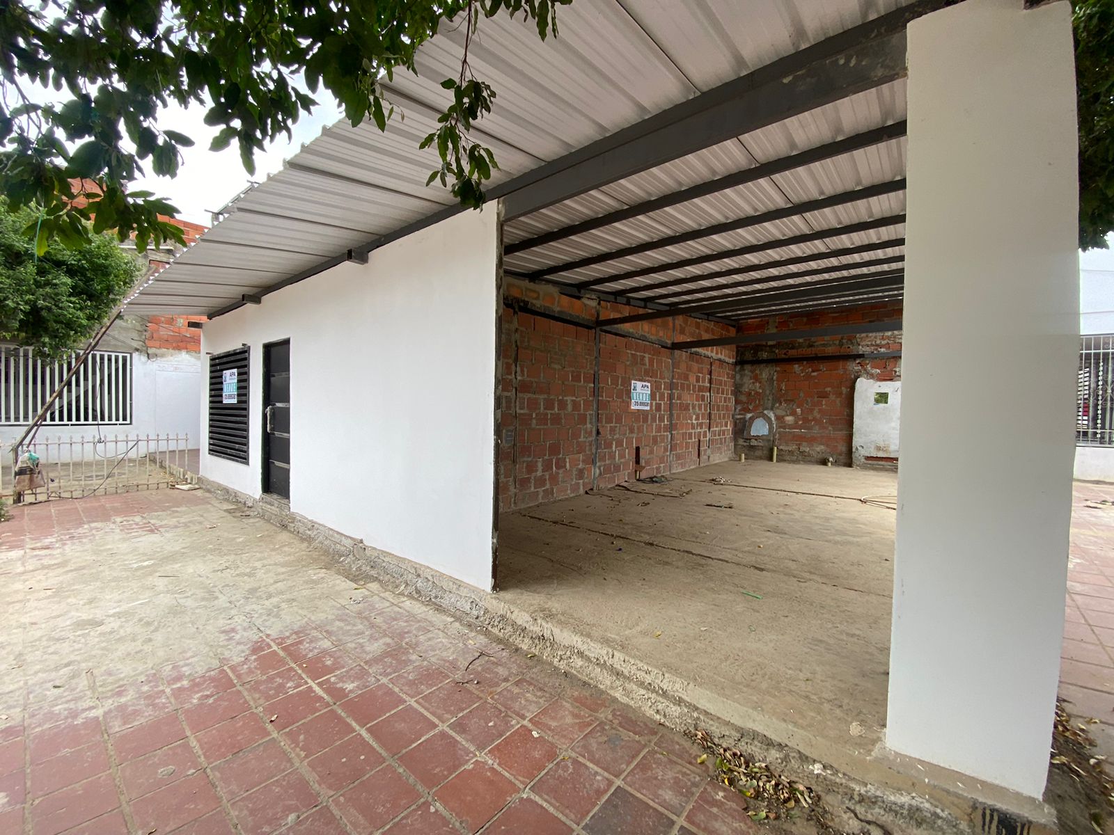 CASA