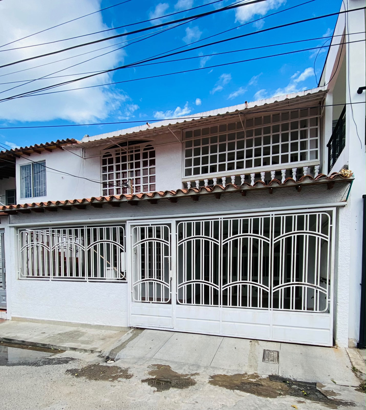CASA