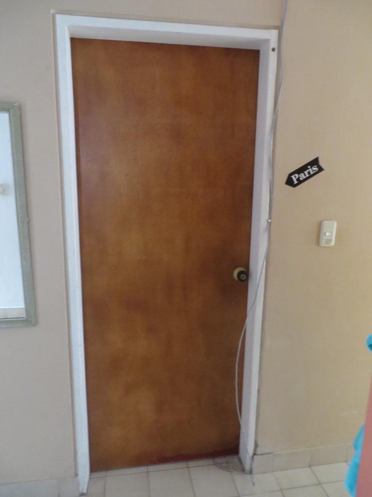 10844