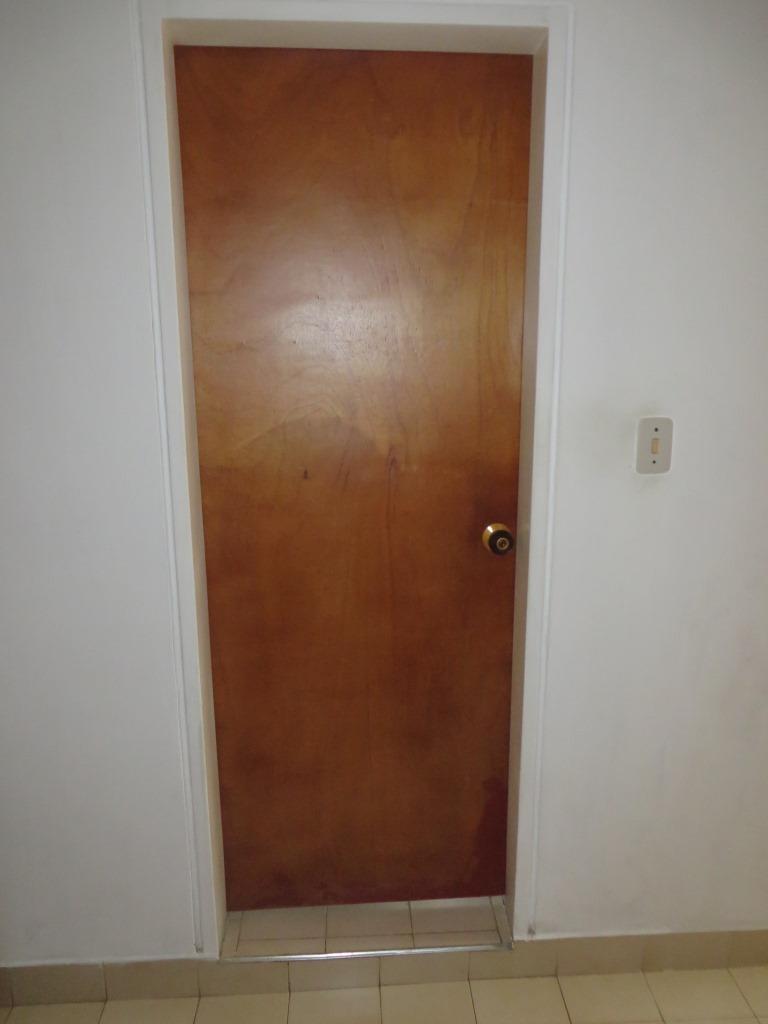 10844