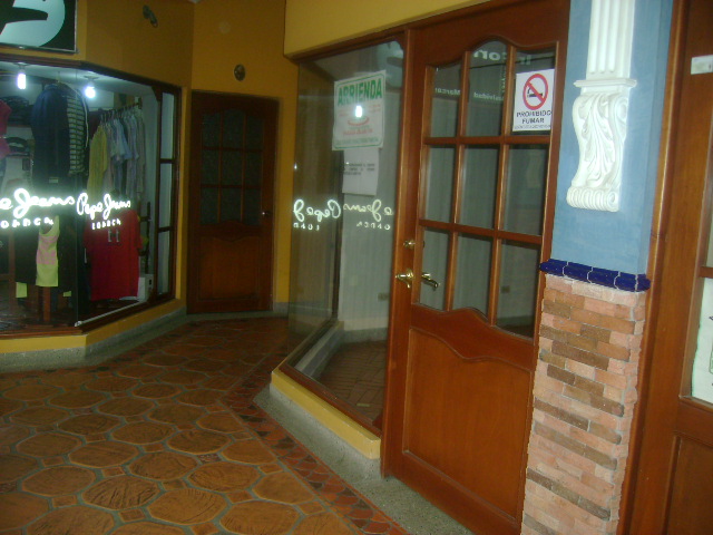 LOCAL