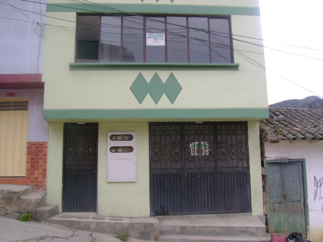 LOCAL