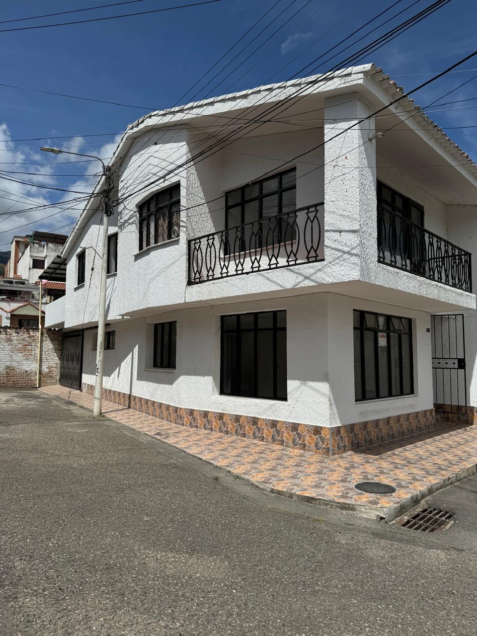 CASA