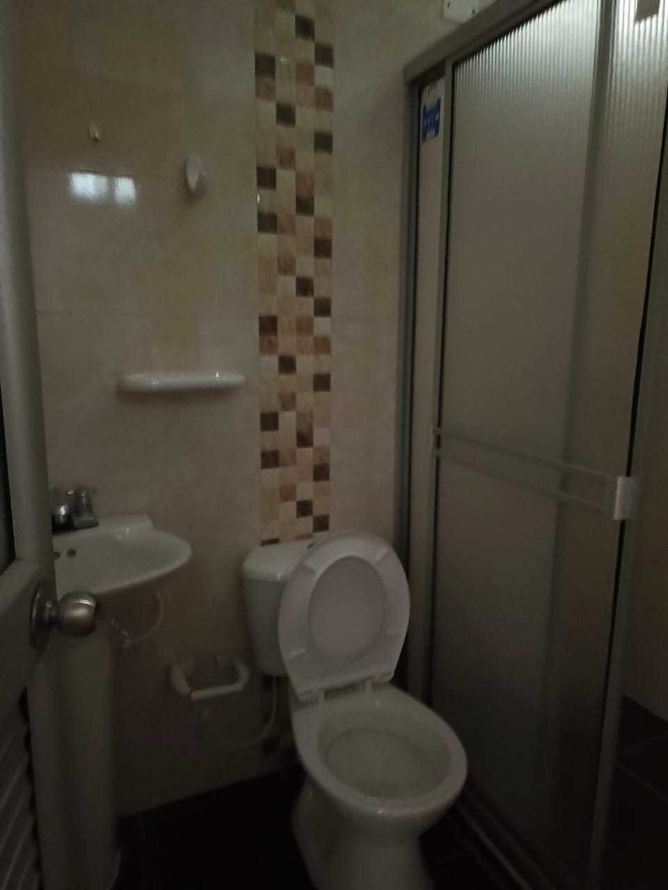 2218