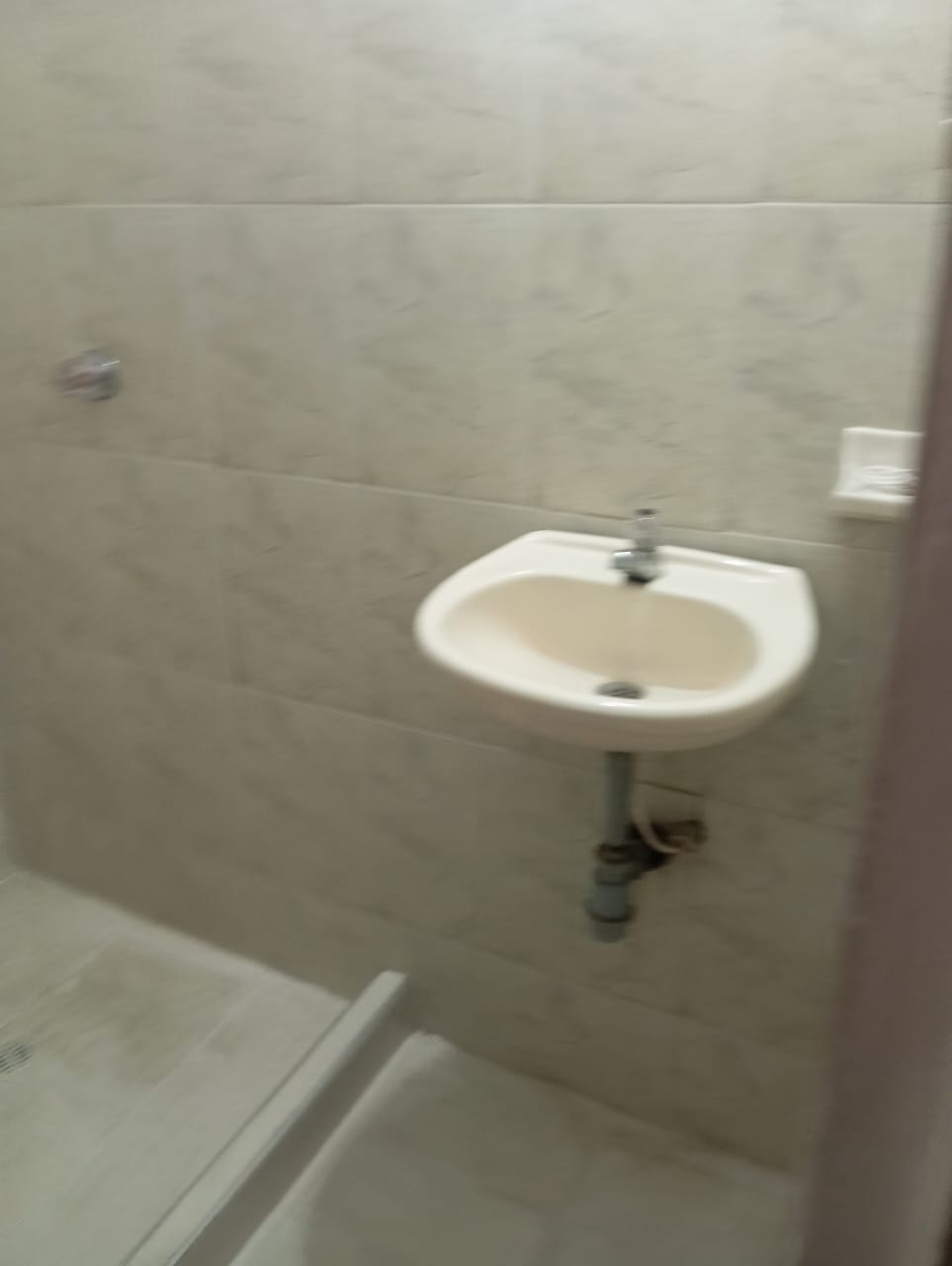 2243