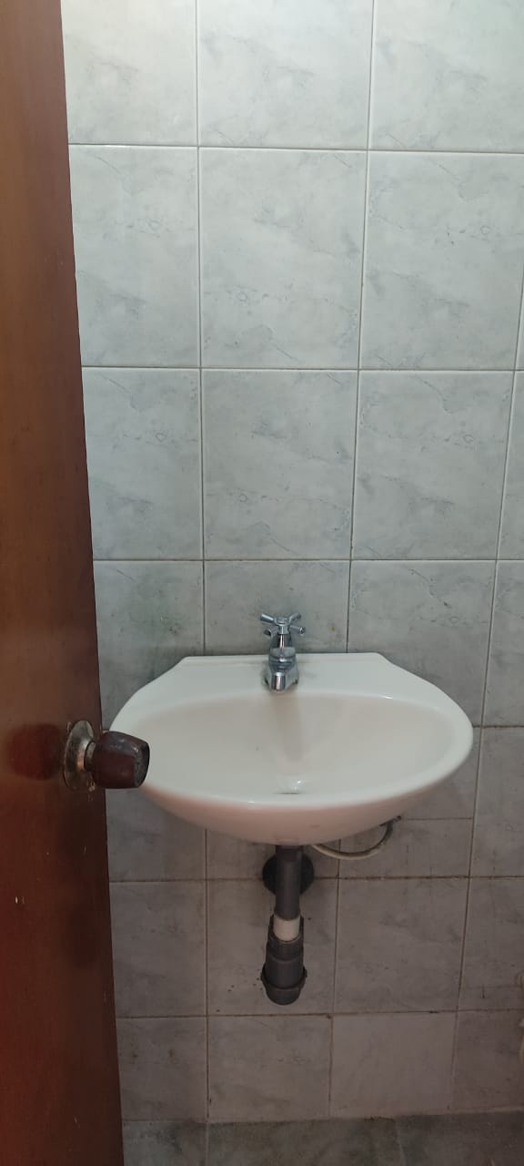 2257