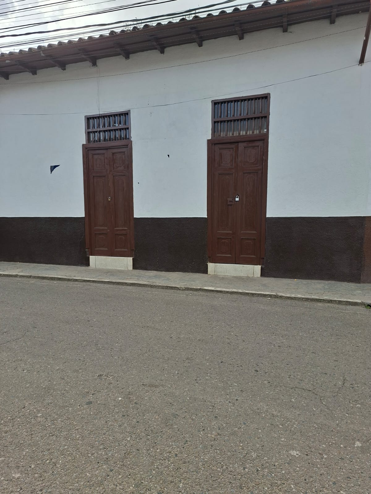 LOCAL