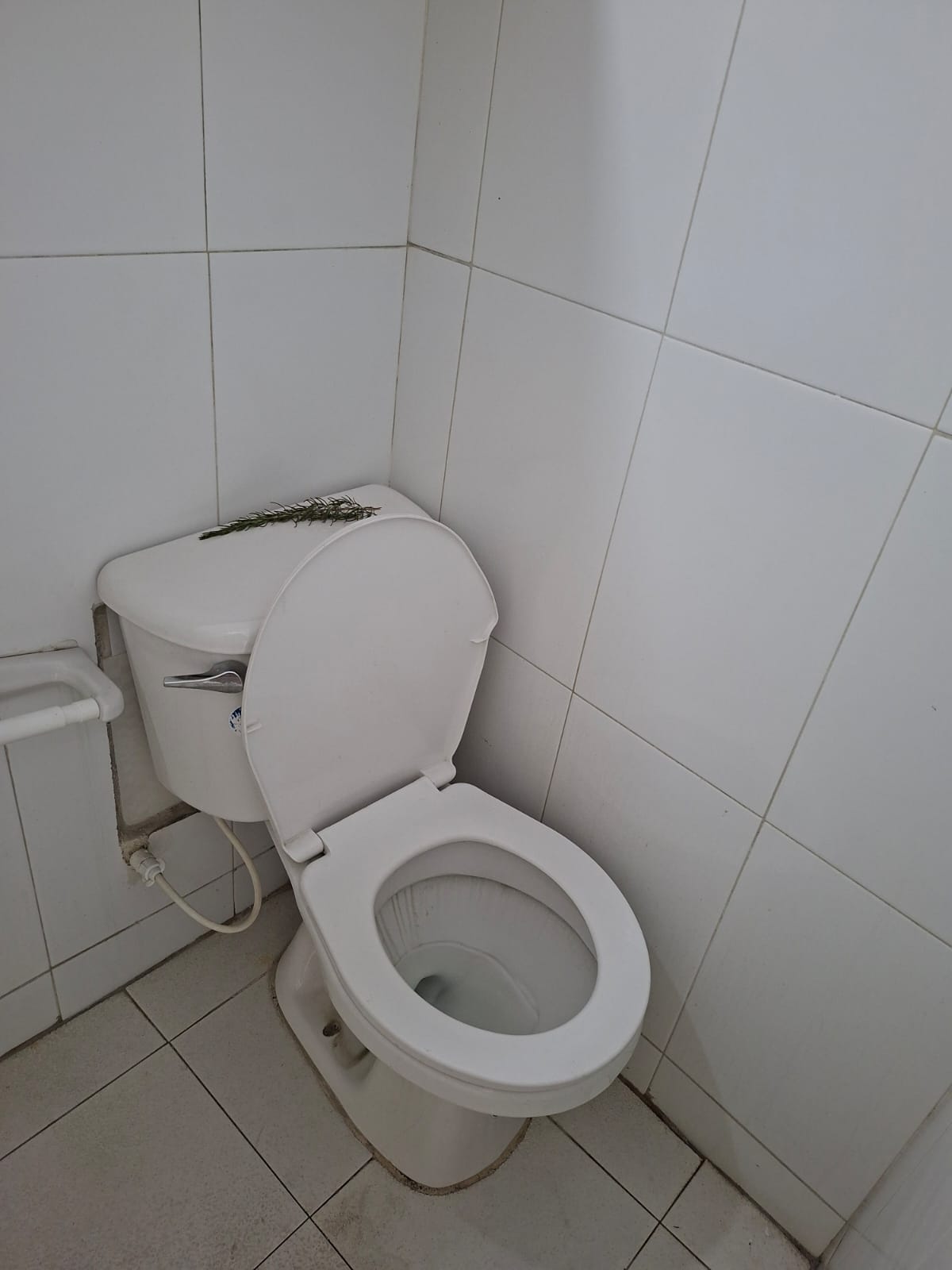 2260