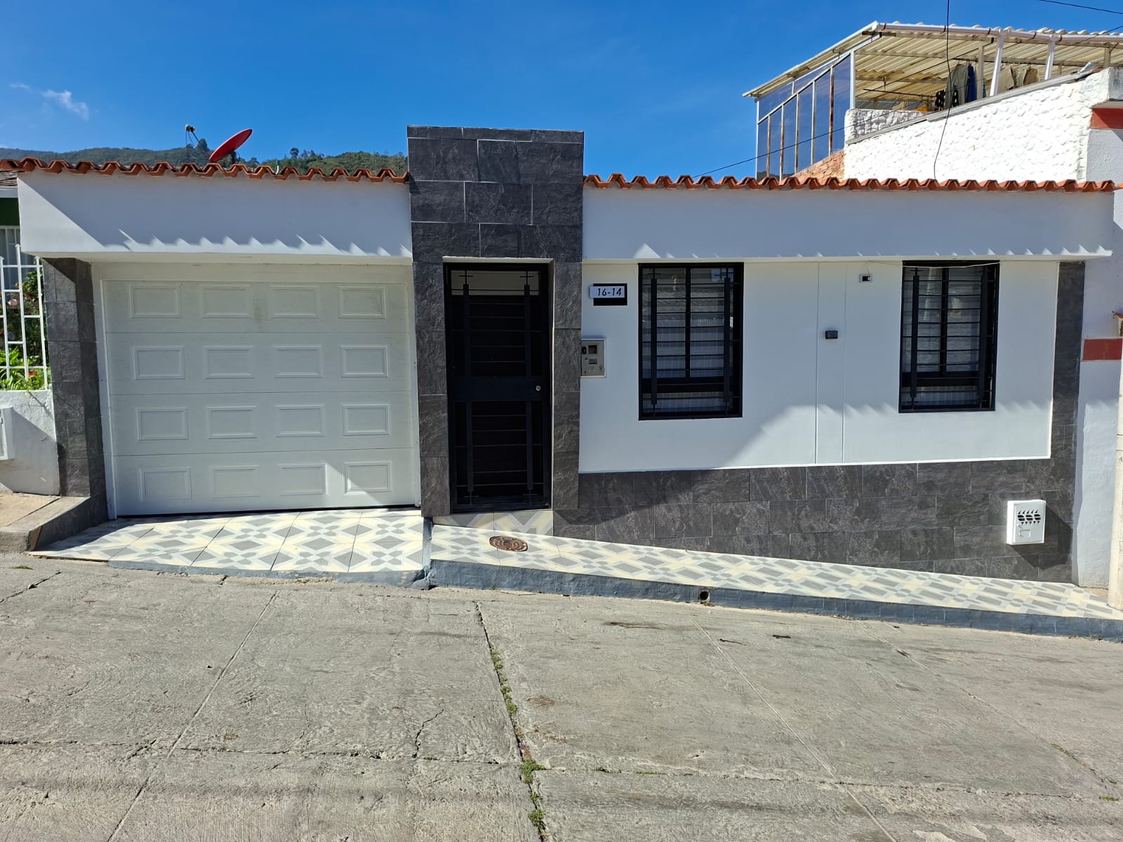 CASA