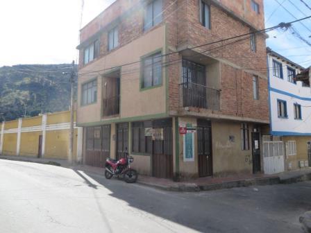 LOCAL