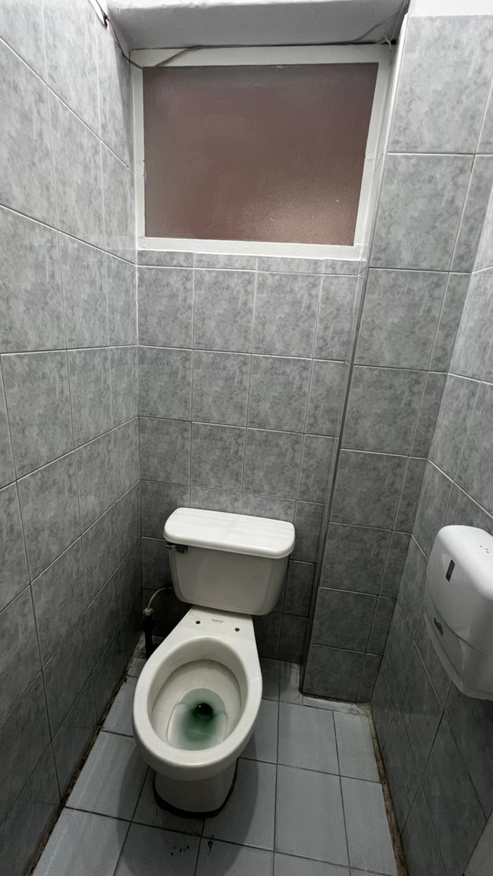 362
