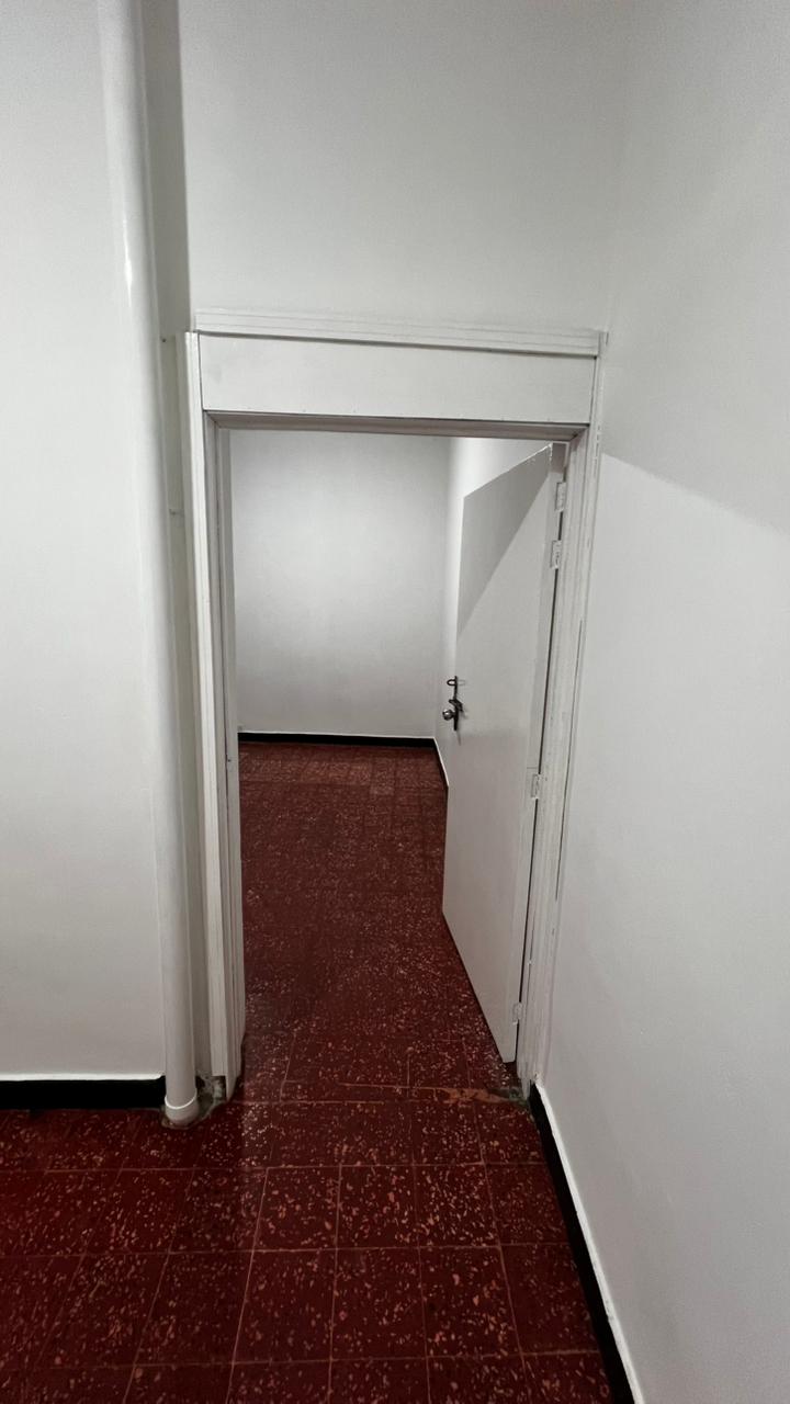 362