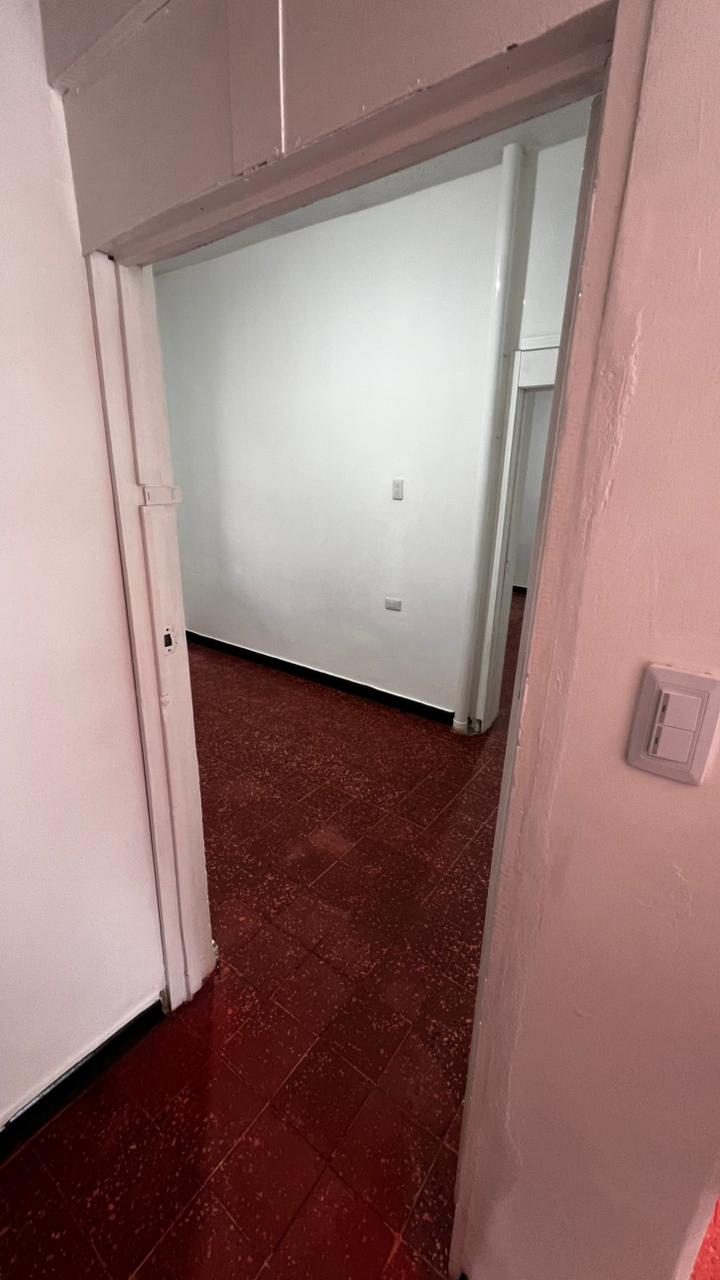 362