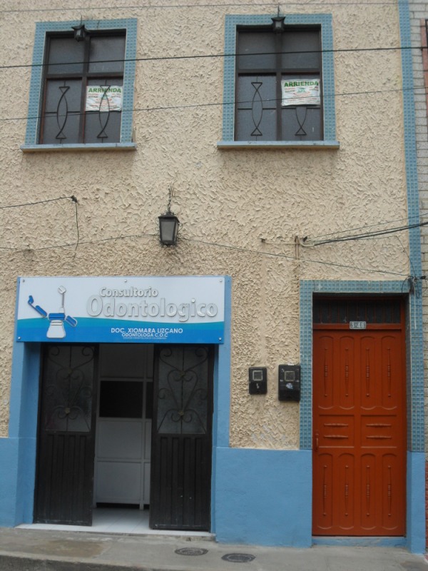 CASA