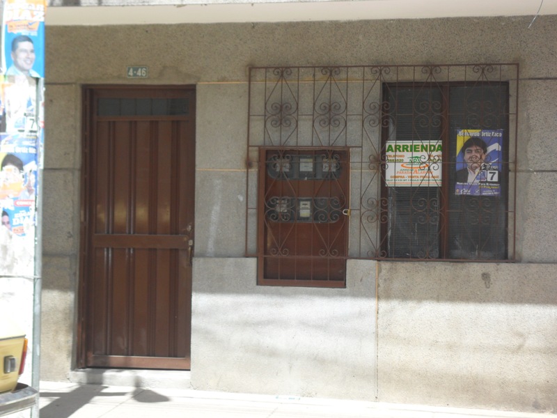 LOCAL